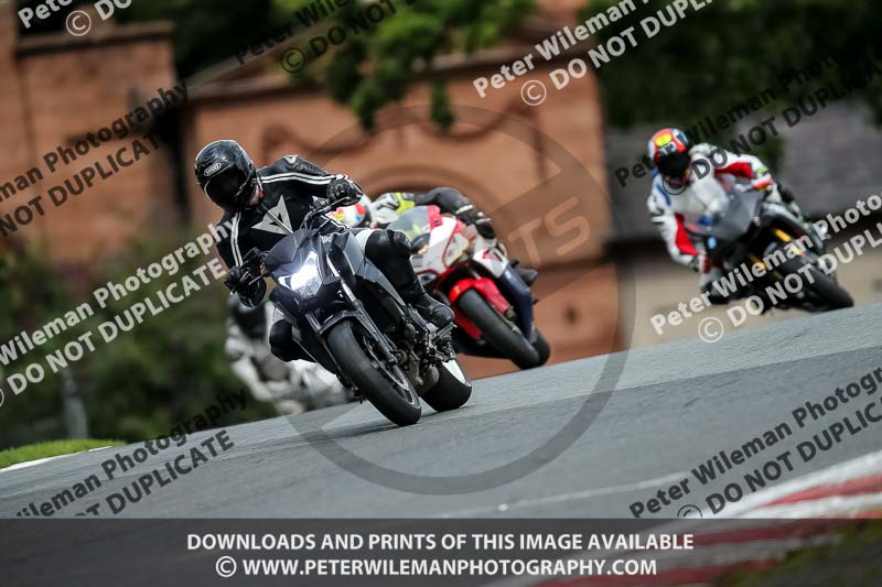 PJ Motorsport 2019;anglesey;brands hatch;cadwell park;croft;donington park;enduro digital images;event digital images;eventdigitalimages;mallory;no limits;oulton park;peter wileman photography;racing digital images;silverstone;snetterton;trackday digital images;trackday photos;vmcc banbury run;welsh 2 day enduro